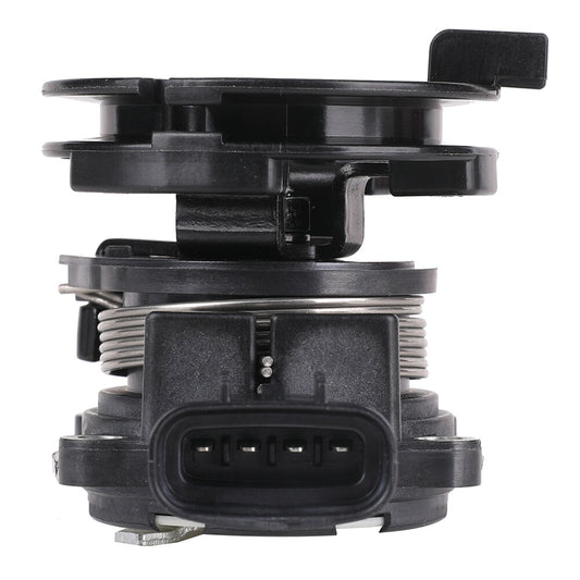 ya 1 8.5.2 Throttle Body Lever Sensor For 2000-2005 for LEXUS GS300 IS300 3.0L 22060-46070