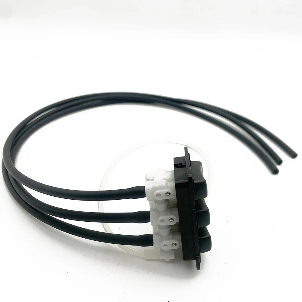 ya 5 8.7 Truck for SEAT repair kit control valve switch for Scania P-/G-/R-/TS 1498869