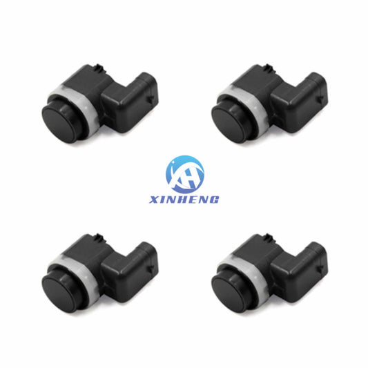 ya 1 8.5.1 4PCS 6G92-15K859-AA PDC Parking Sensor For S-Max Mondeo Galaxy WA6 1425517