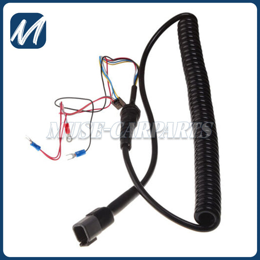 ya 1 7.4 Gen 5 coil cable 144065 144065GT is suitable for Genie GS-2668 GS-3268 GS-5390 GS-1530 GR-20