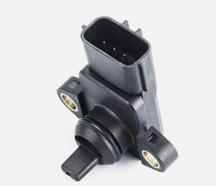 ya 1 8.5.3 MN143855 E1T42471 is suitable for LANCER map for MAN ifold TOOLTE pressure sensor