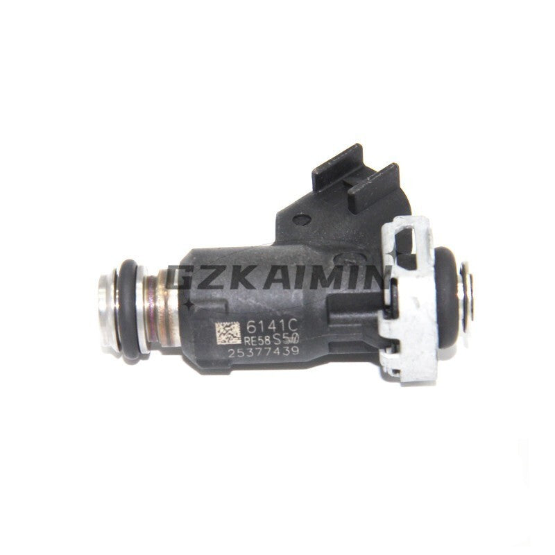 ya 1 8.5.3 Fuel Injector For HiSun EFI 700 ATV UTV MASSIMO Qlink TSC YS MSU 25377439