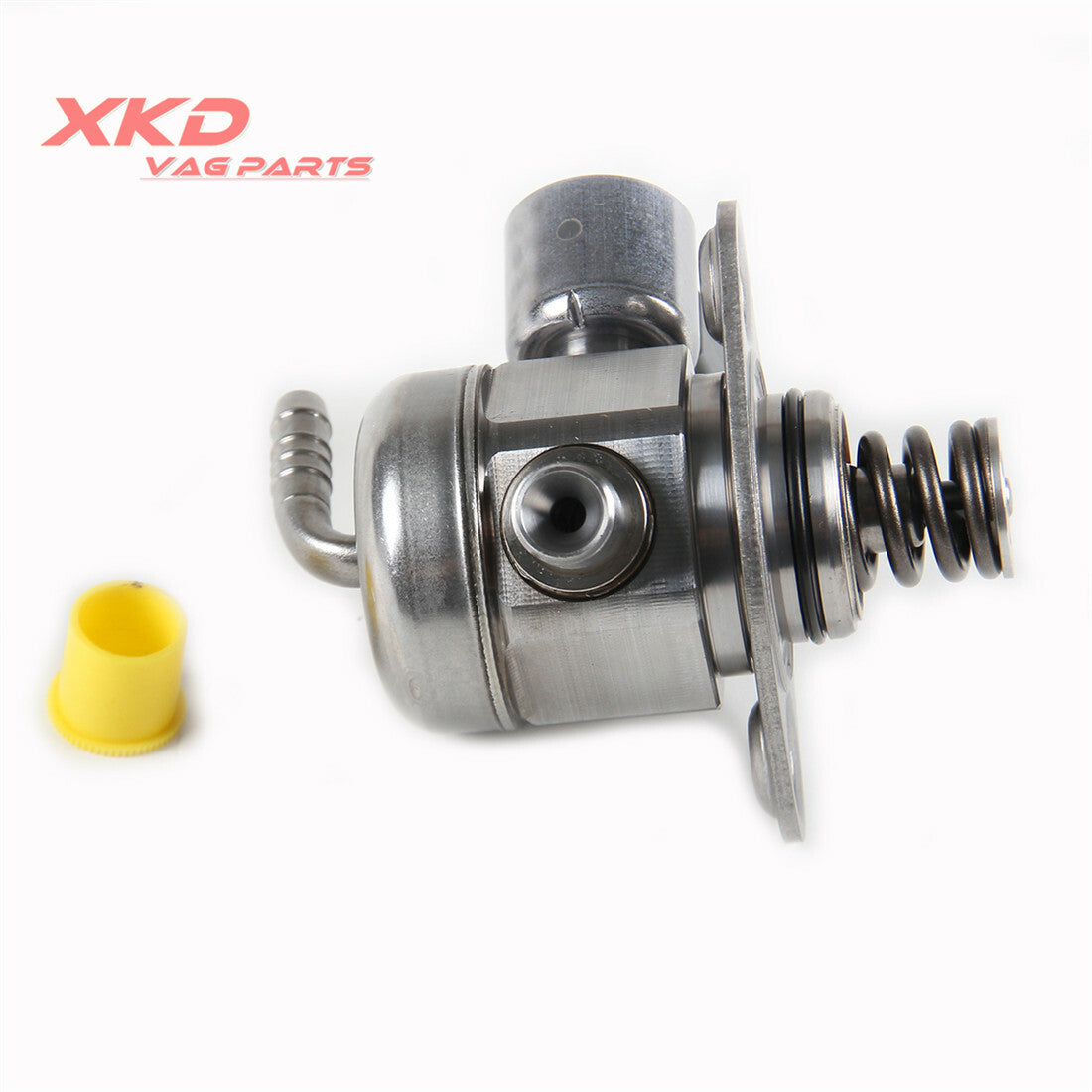 ya 5 8.7 1.4T EA211 High Pressure Fuel Pump for VW for Golf for JETTA for Tiguan for Audi S3 S4 Q3 CZDA