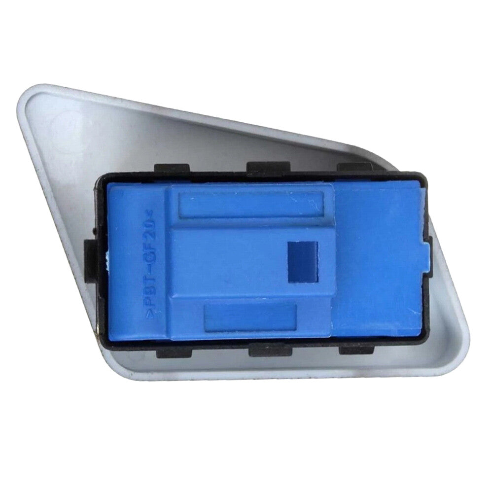 ya 1 8.5.3 Door Lock Switch 3C0962125 for VW for PASSAT B6 (3C2) Variant (3C5) 2006-2010