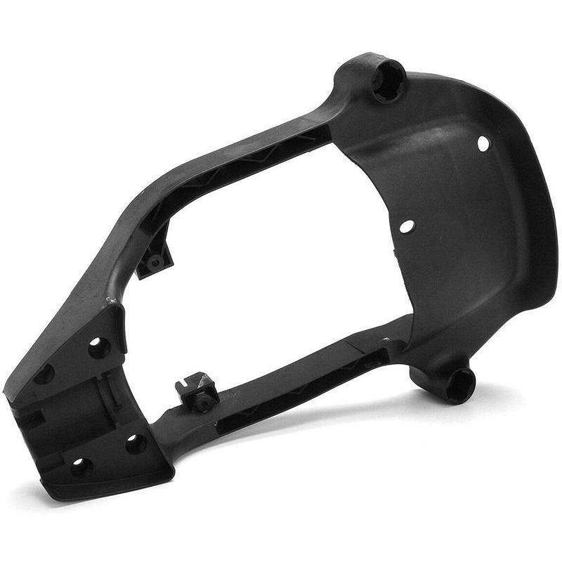 ya 17 For HS81 HS81R HS81T Hedge Trimmer ame With Handle 4237 791 4900 High Quality