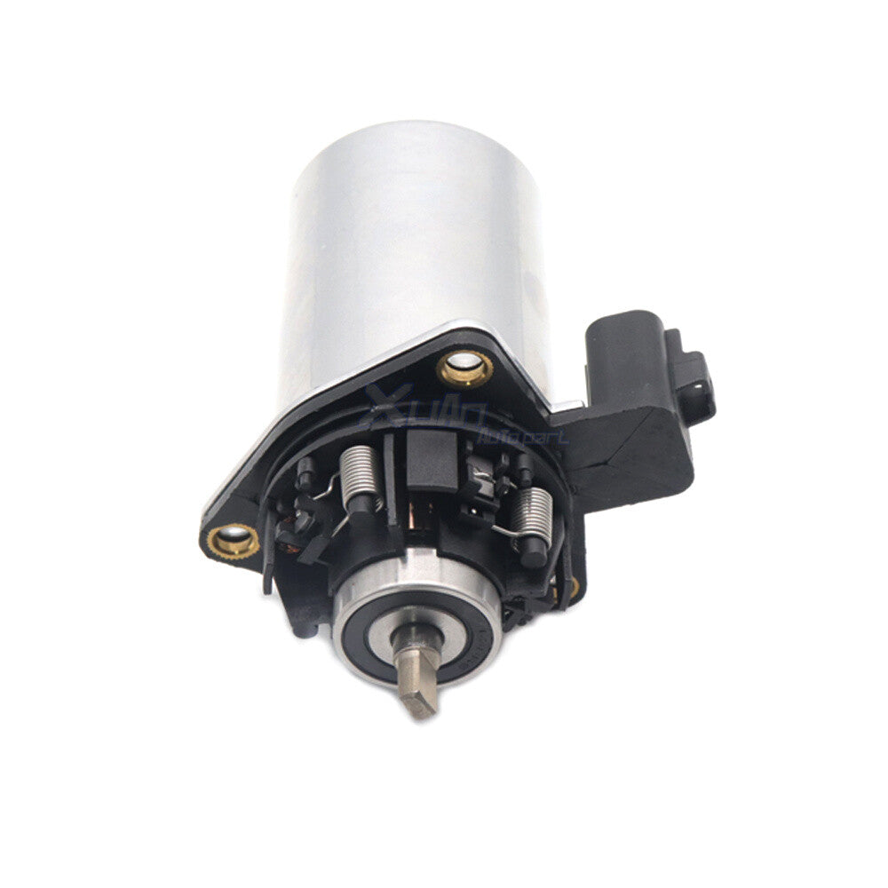 ya 5 8.7 New Clutch Friction Motor MMT 31363-52020 for Toyota for Corolla Verso