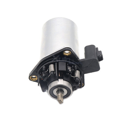 ya 5 8.7 New Clutch Friction Motor MMT 31363-52020 for Toyota for Corolla Verso
