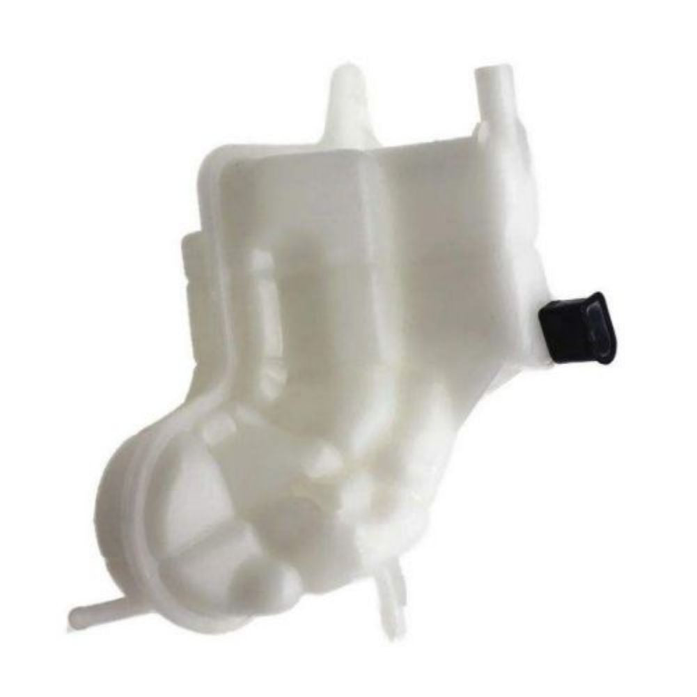 ya 27 7.20 4E0121403G Expansion Tank Coolant Reservoir for Audi for A8 4E 2004-2010