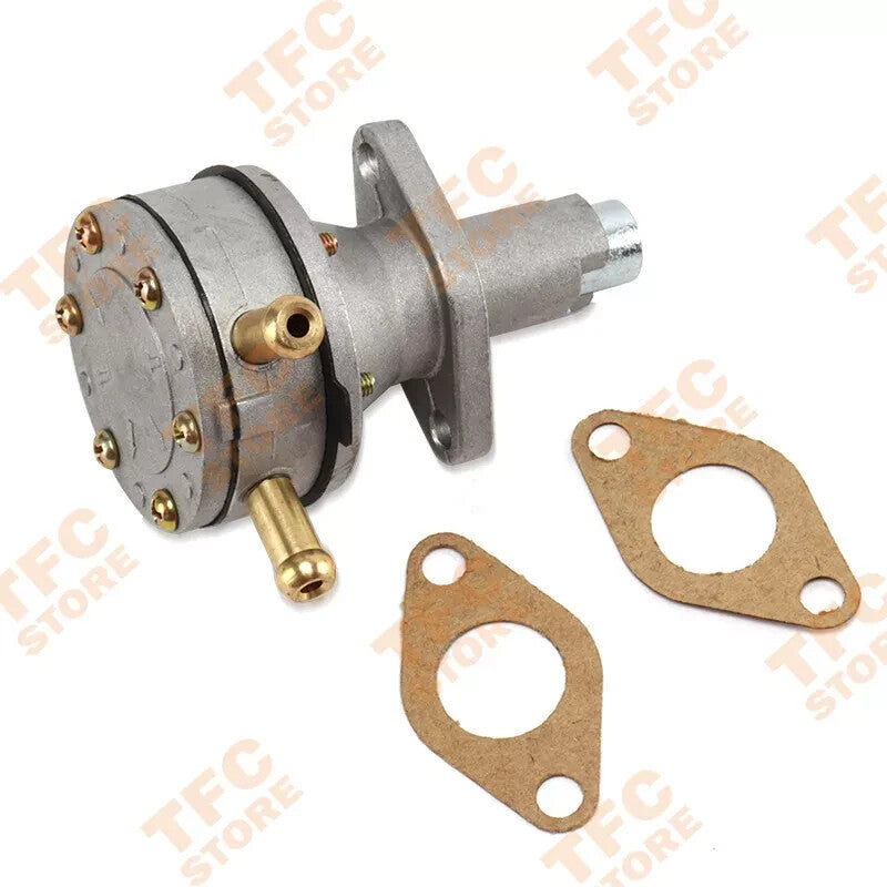 ya 27 7.2 Fuel Lift Pump for Kubota 15263-52030 Engine D1102 D1302 D1402 V1502 V1702 V1902