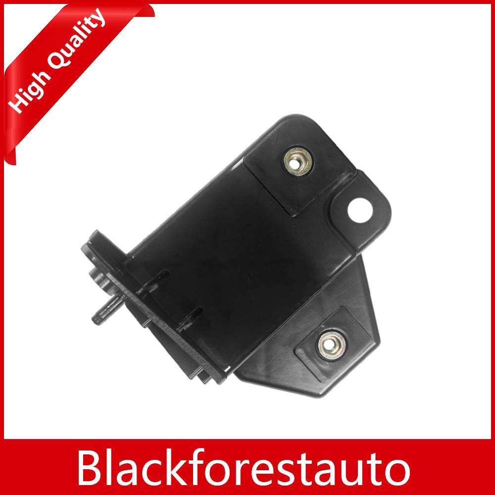 ya 27 6.18.2 for Tesla for Model S 2016 - 2020 Front Left Side Headlight Bracket Retainer Support