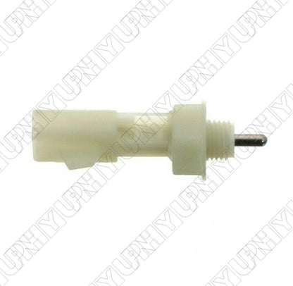 ya 5 8.7 6U9Z-2B264-A Brake Master Cylinder Switch For 2004-13 for Ford F-53 STRIPPED CHASSIS