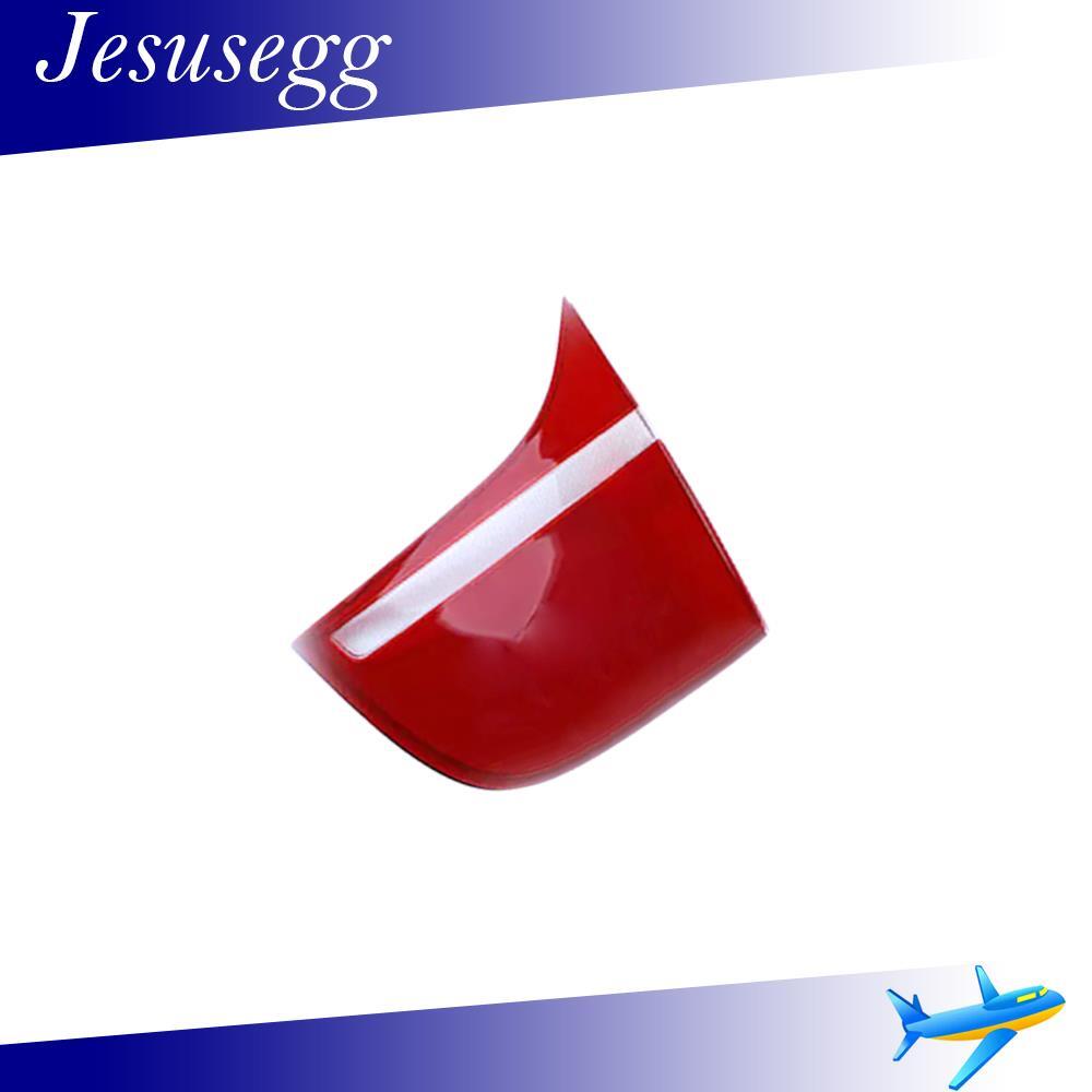 ya 27 6.21 Tail light Lens Cover Right Inner Side Replacement Fits For 2008-2014 X6 X6M E71