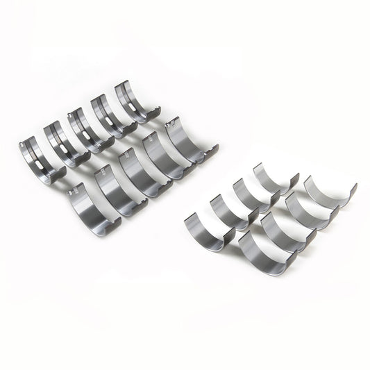 ya 11 6.9 1.4T Crankshaft & Con Rod Bearing Kit Fit for VW for Golf for Audi A3