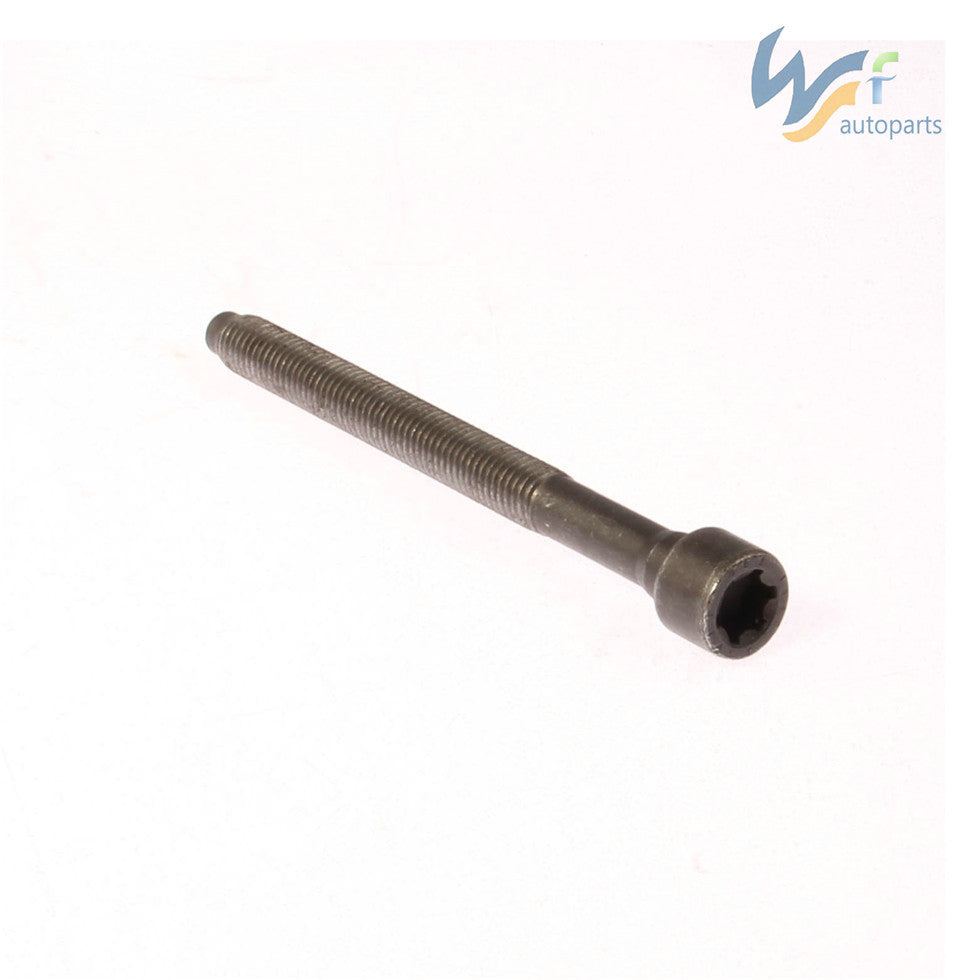 ya 5 8.7 06D 103 385 D Single Engine Cylinder Head Bolt for VW for Golf for JETTA for Passat for Audi A3