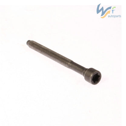 ya 5 8.7 06D 103 385 D Single Engine Cylinder Head Bolt for VW for Golf for JETTA for Passat for Audi A3