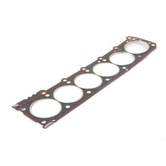 ya 27 7.2 Cylinder Head Gasket Fits for Mercedes SL E-Class S-Class C-Class A1040162820 E320