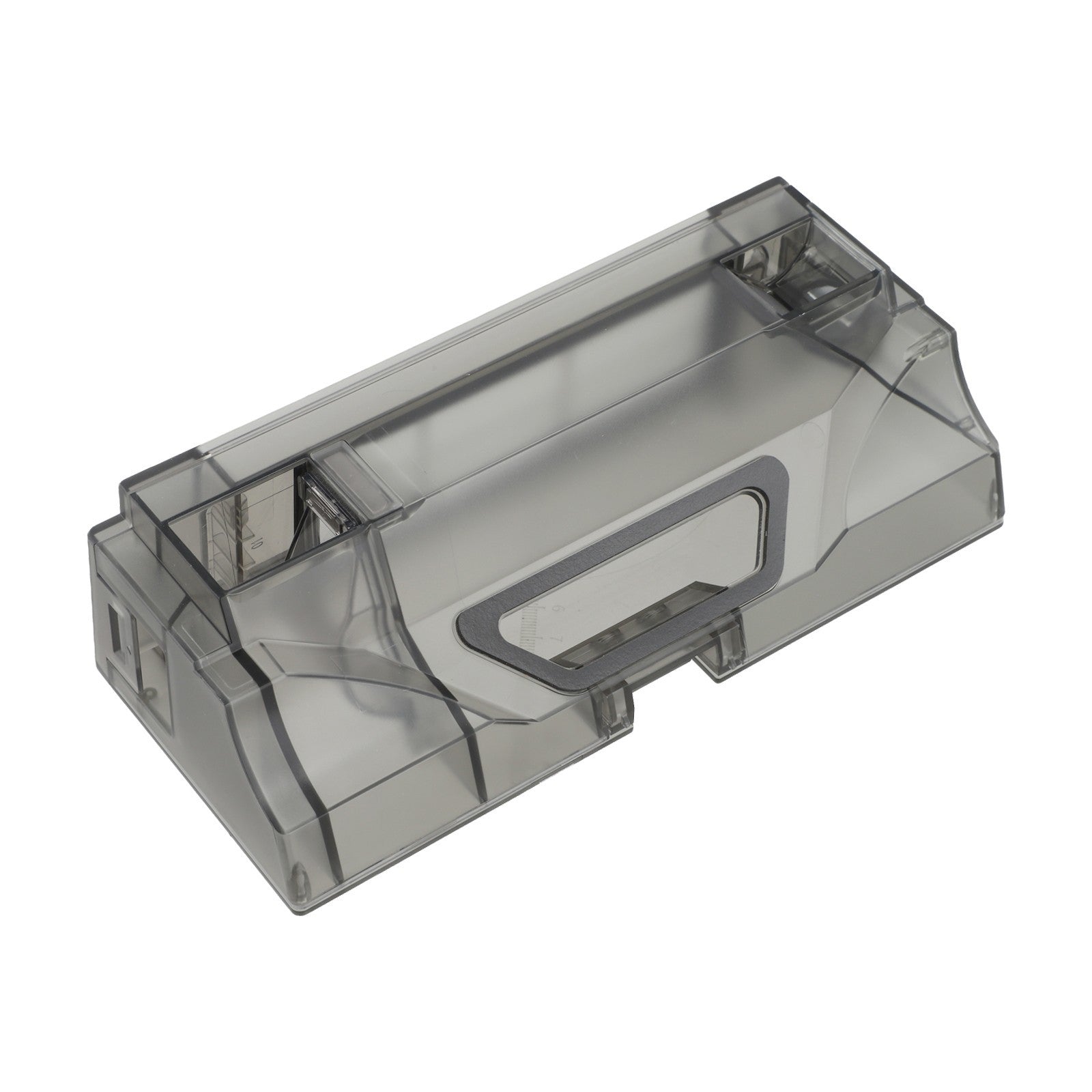 ya 25 For Z10 PRO D10 Plus Compatible Dust Box Replacement for Sweeping Robot Use
