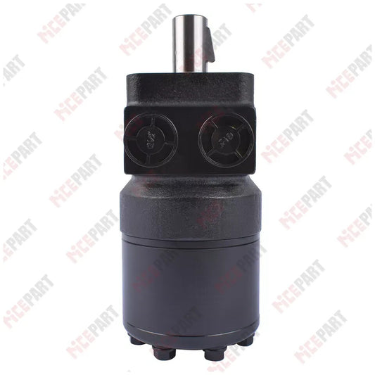 ya 2 6.27 Hydraulic Gerotor Motor 101-1007-009 1011007009 Compatible Eaton Char-Lynn H