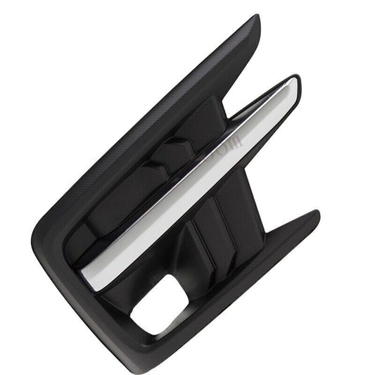 ya 4 6.17.2 Right Fog Lamp Cover Fog Lamp Cover Grille F for Ram e For 2019 - 2021 for Subaru Ascent