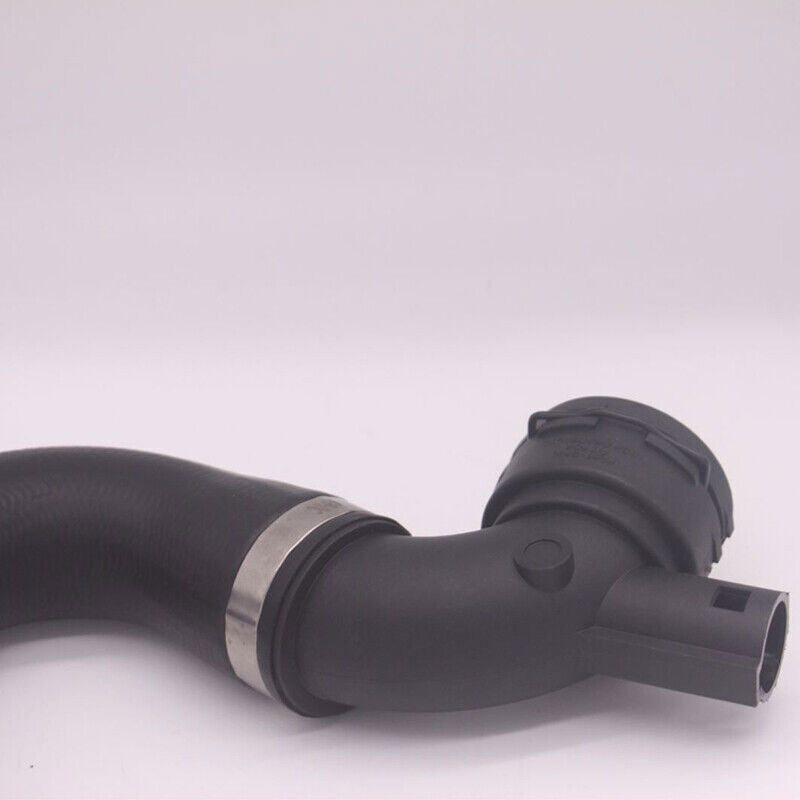 ya 5 8.7 Lower radiator cooling water hose for BMW X1 E90 E88 318i 320i 17127531769