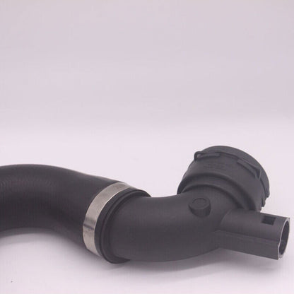 ya 5 8.7 Lower radiator cooling water hose for BMW X1 E90 E88 318i 320i 17127531769