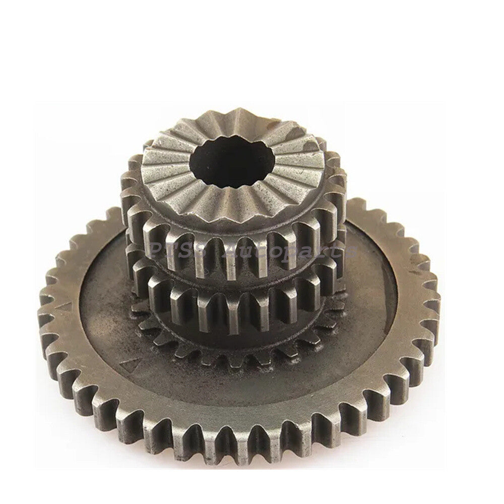 ya 5 8.7 06K105209 OE Crankshaft Sprocket for Audi Q5 Q7 TT for VW Beetle CC EOS for Passat 2.0T