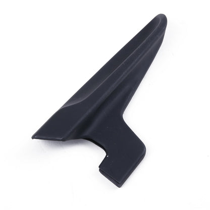 ya 5 8.7 Front Right for SEAT Adjuster Handle for VW for Golf e- for Golf