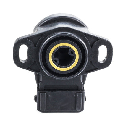 ya 1 8.12 baidi Throttle position sensor MD628227 is suitable for 1997-2006 for Carisma 1.8 16V