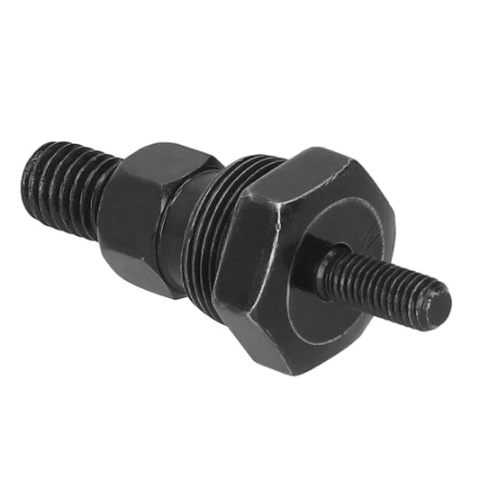 ya 14 M5 Manual Nut Rivet s Tips Alloy Steel Mandrel And Nose Piece Accessory