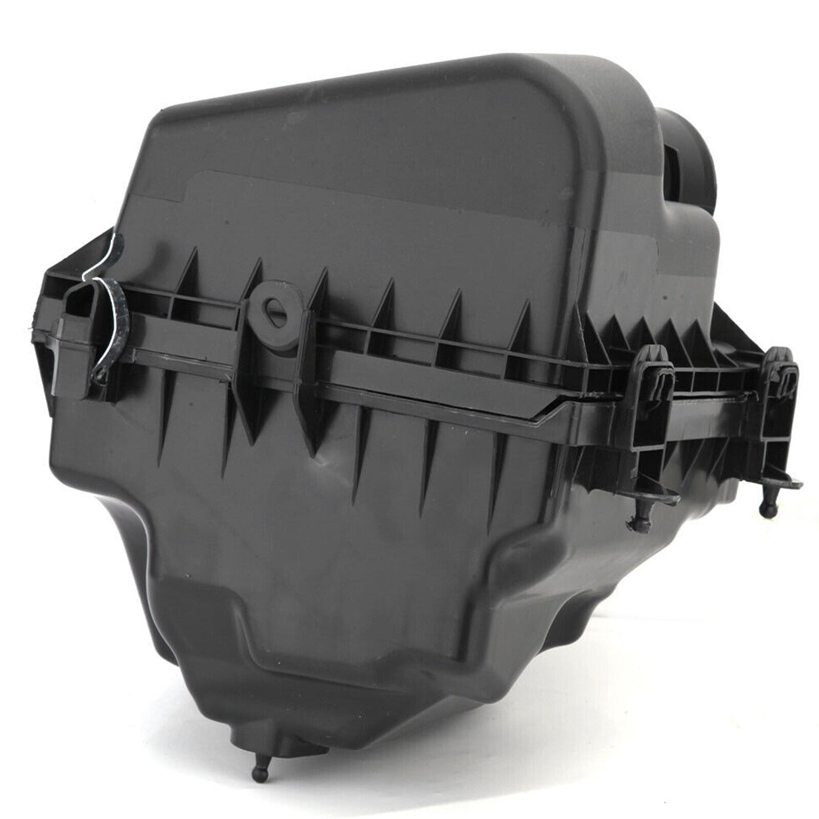 ya 5 8.7 New intake housing air purifier box 17705-F0210 for 2020-21 for Toyota Highlander