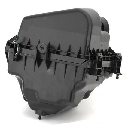 ya 5 8.7 New intake housing air purifier box 17705-F0210 for 2020-21 for Toyota Highlander