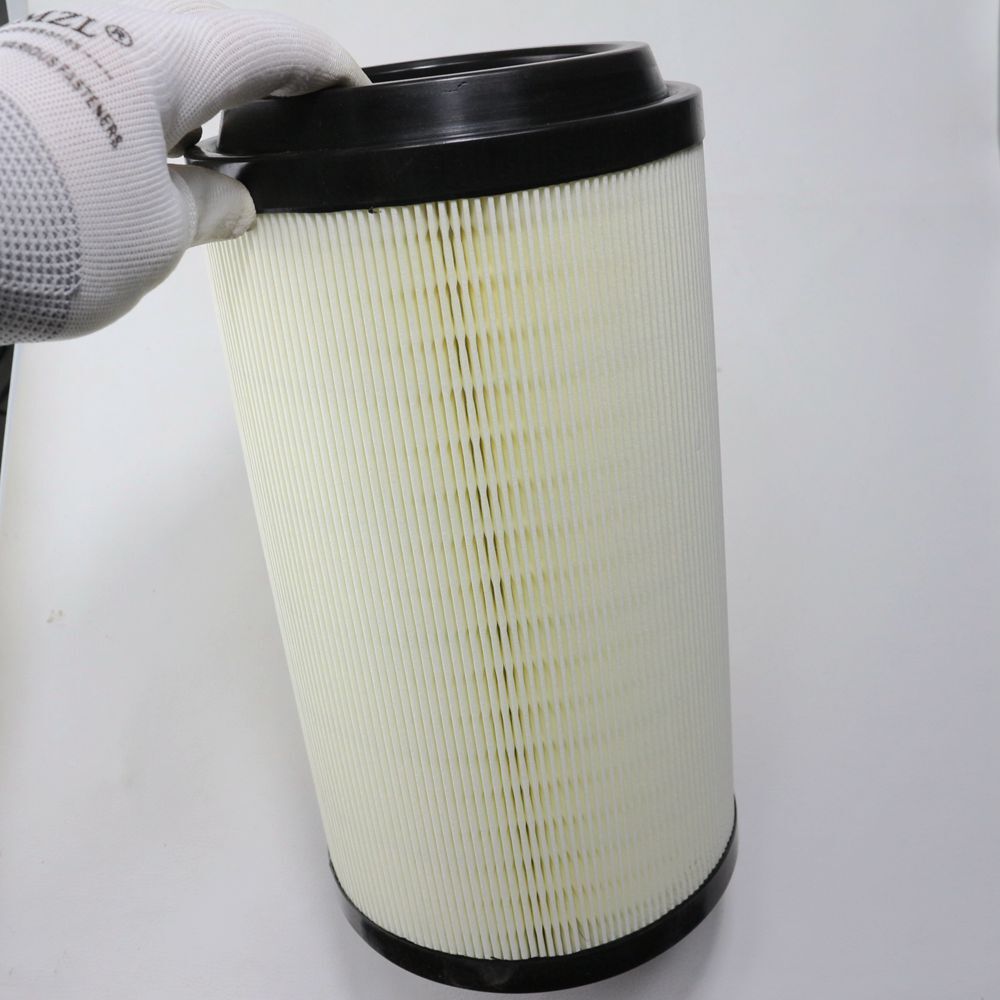 ya 1 8.5.2 for Ram ProMaster 2500 1500 3500 3.6L 2014 - 2021 Engine Air Filter with Gloves 
