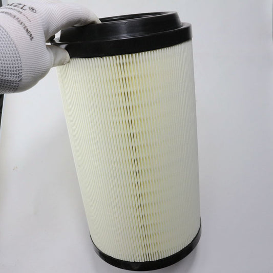 ya 1 8.5.2 for Ram ProMaster 2500 1500 3500 3.6L 2014 - 2021 Engine Air Filter with Gloves 
