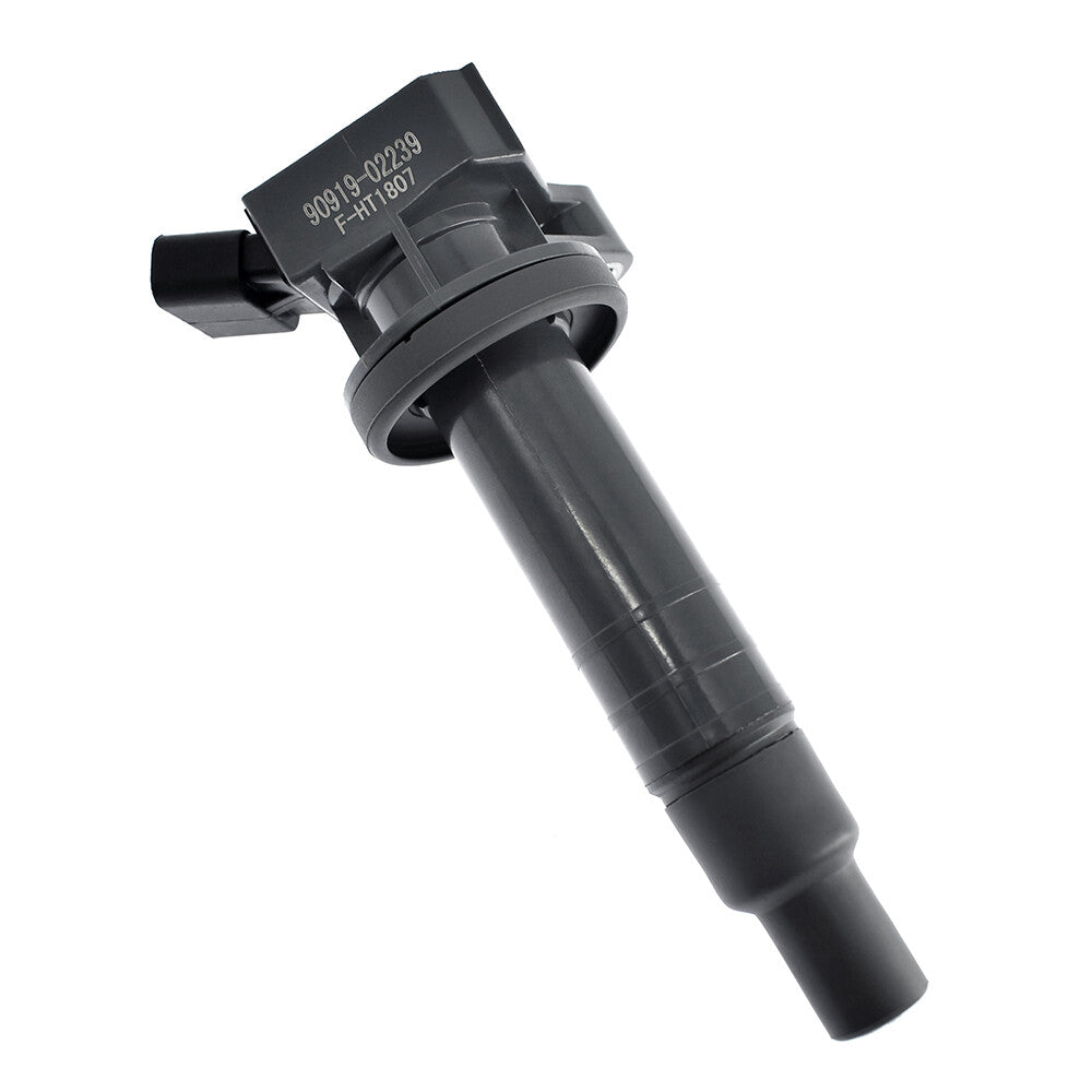 ya 5 8.7 4-piece set for 00-08 for Toyota for Corolla Celica 1.8L ignition coil series 90919-02239