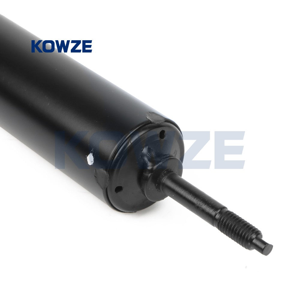 ya 5 8.7 Steering Rack Damper Cylinder Fit for Toyota Hilux 4-Runner 3VZE 3Y 4Y 45700-39035