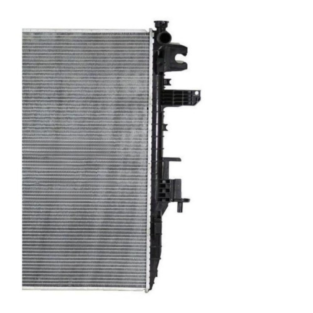 ya 27 7.20 Radiator for INFINITI QX56 BASE 2011