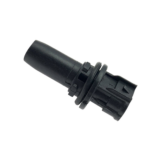 ya 13 5.27.2 Parking Light Socket for Toyota for Camry for Corolla for 4Runner for Lexus for Mazda for Acura for Scion xB