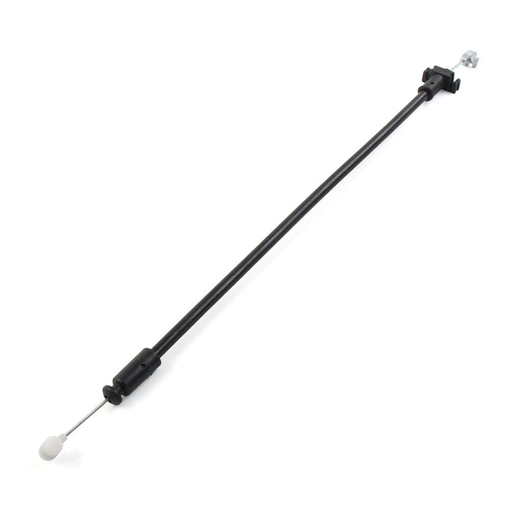 ya 5 8.7 Front Door Release Control Cable Outer Handle To Latch for Land Rover lander