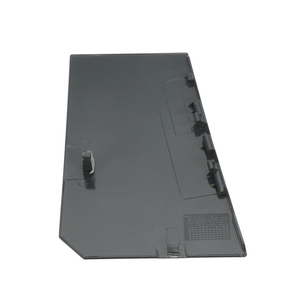ya 1 6.30 2017-2021 for for Ram For PROMASTER 1500 2500 3500 FUEL FILL DOOR 5XP08P24AC Black