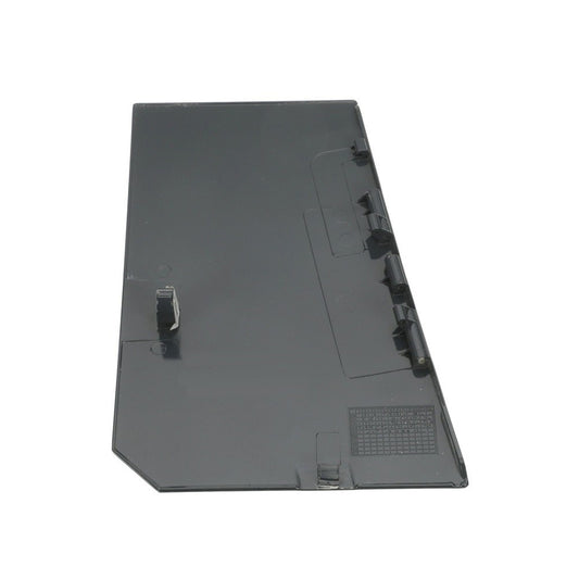 ya 1 6.30 2017-2021 for for Ram For PROMASTER 1500 2500 3500 FUEL FILL DOOR 5XP08P24AC Black