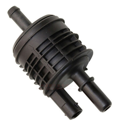 ya 5 8.7 0014700993 Vapor Canister Purge Valve for Mercedes-benz GLE450 AMG W166 16-17