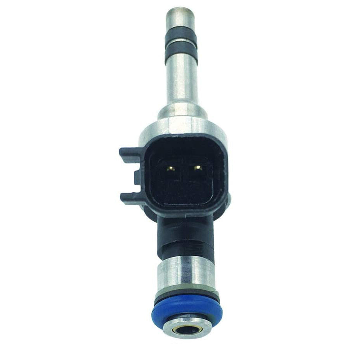 ya 1 8.5.4 6pcs fuel injector 12634126 for Cadillac CTS for Buick for 3.6L 2012-2016