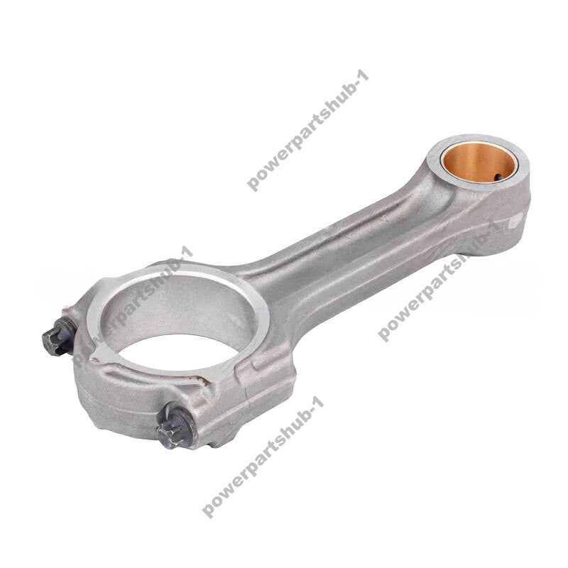 ya 11 6.9 for Hyundai for Kia for Mitsubishi 2.5-4D56T-D engine connecting rod MD371001 23510-4410