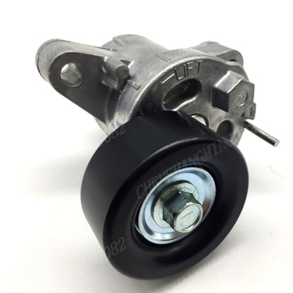 ya 11 10.28 automatic belt tensioner suitable for Lancer Outlander & Sport 1345A090- n