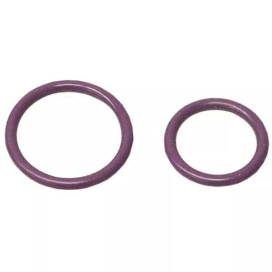ya 12 5.22.2 1648350598 A/C O-Ring for Mercedes SLK Class ML R