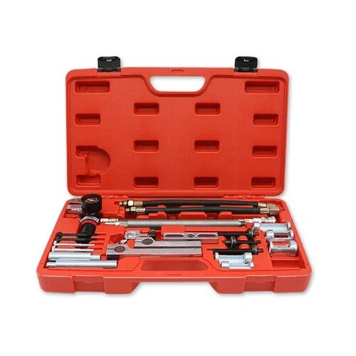ya 26 No Removal Cylinder Head Valve Oil Seal Replacement Valve Oil Seal Removal Tool