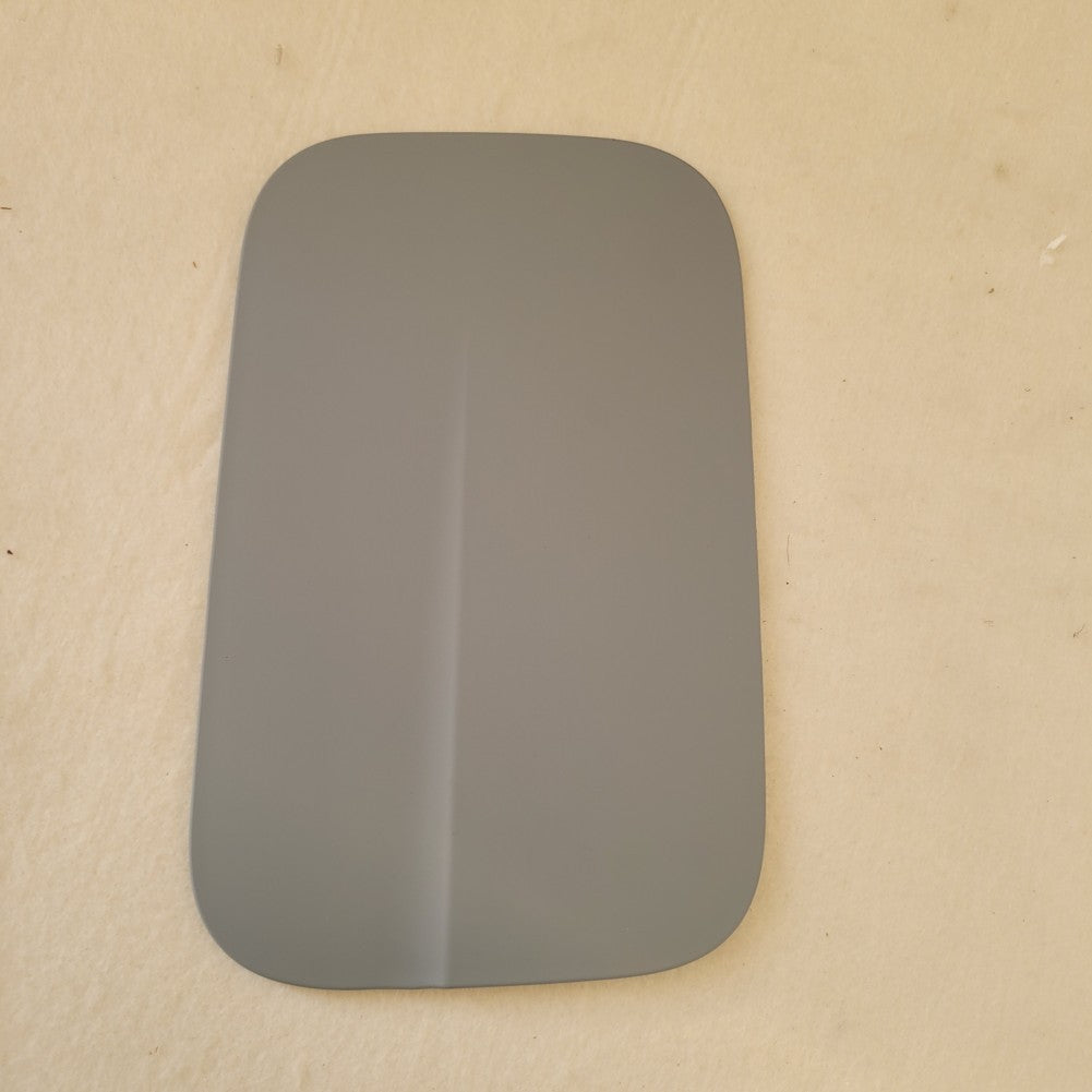 ya 1 6.30 for Mercedes e class w212 10-16 fuel tank filler door