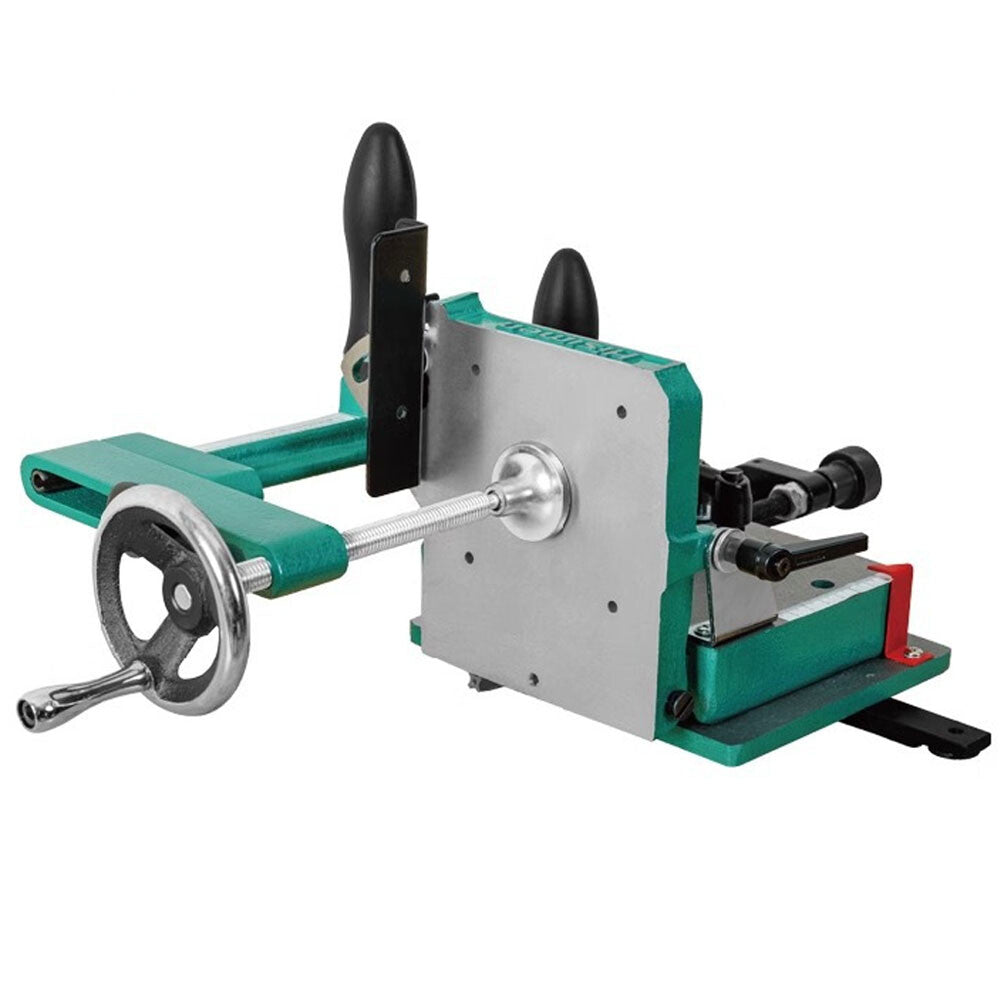 ya 26 Jig Woodworking Clamps Suit for Table Saws Tenoning Fixture Collect