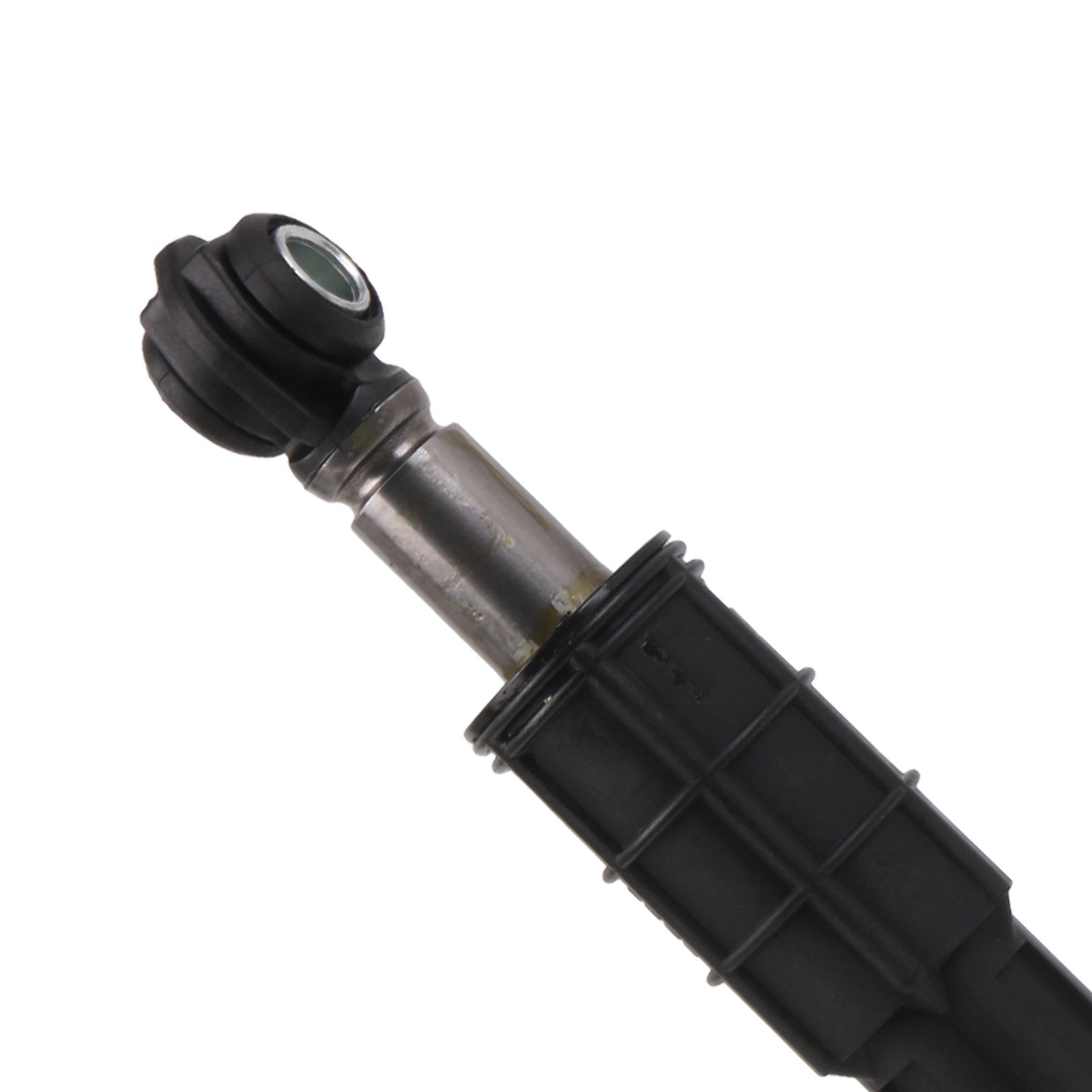ya 26 4x DC66-00470A & DC66-00470B Washer Shock Absorber 