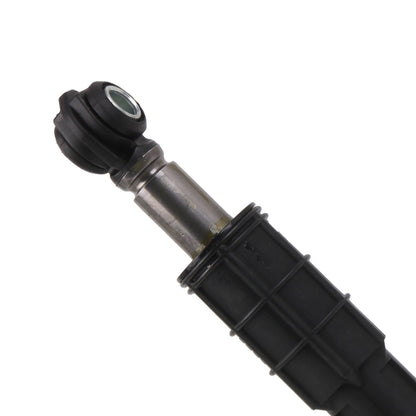 ya 26 4x DC66-00470A & DC66-00470B Washer Shock Absorber 